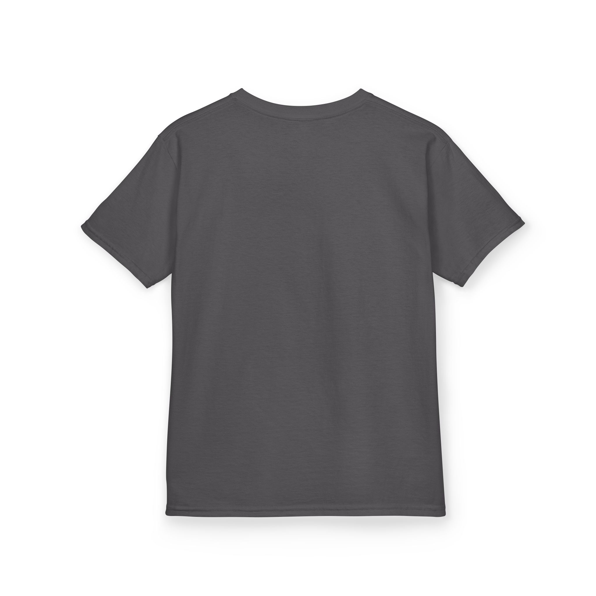 1776 to 2026, 250 Years of Freedom Kids Tee - Image 16