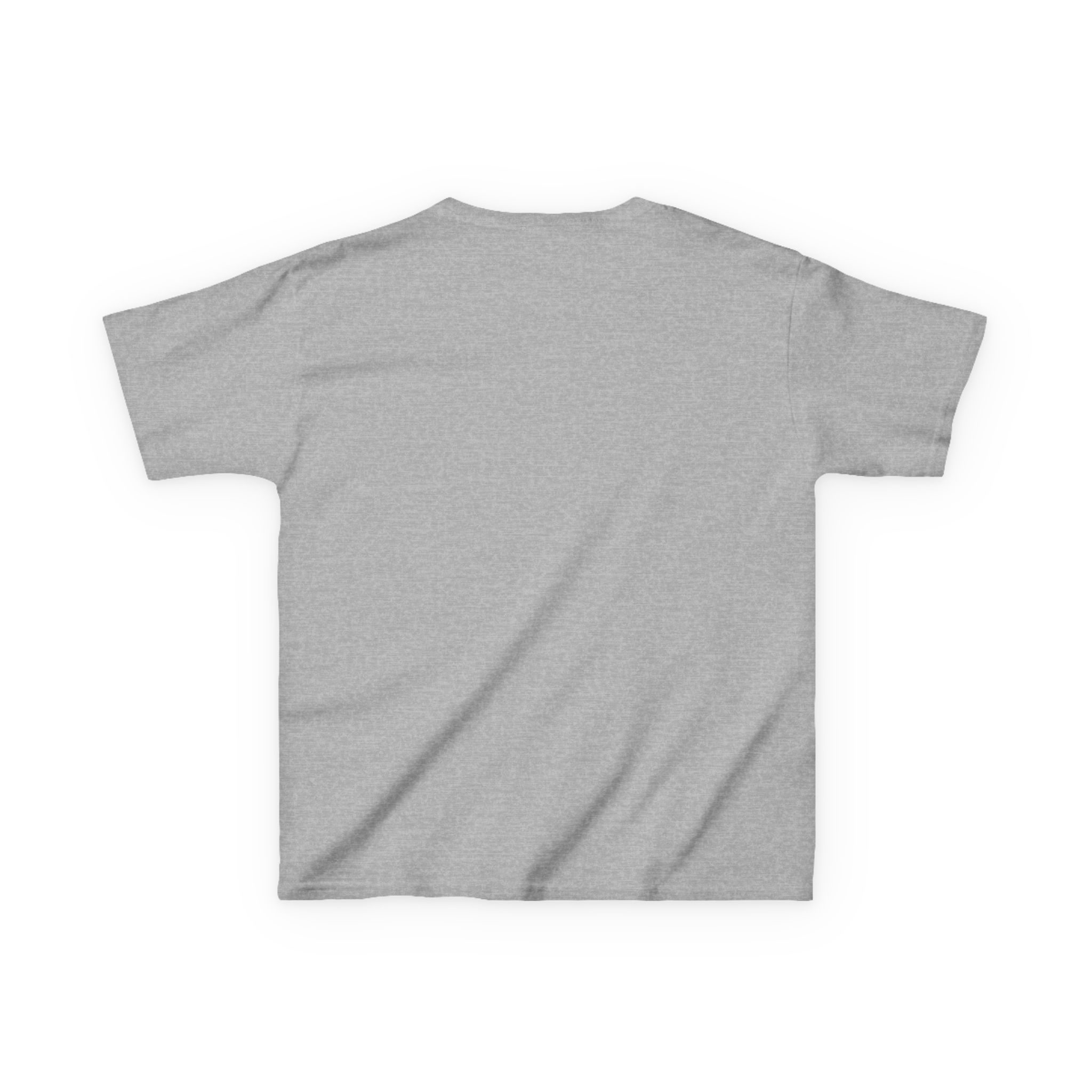 1776 to 2026, 250 Years of Freedom Kids Tee - Image 6