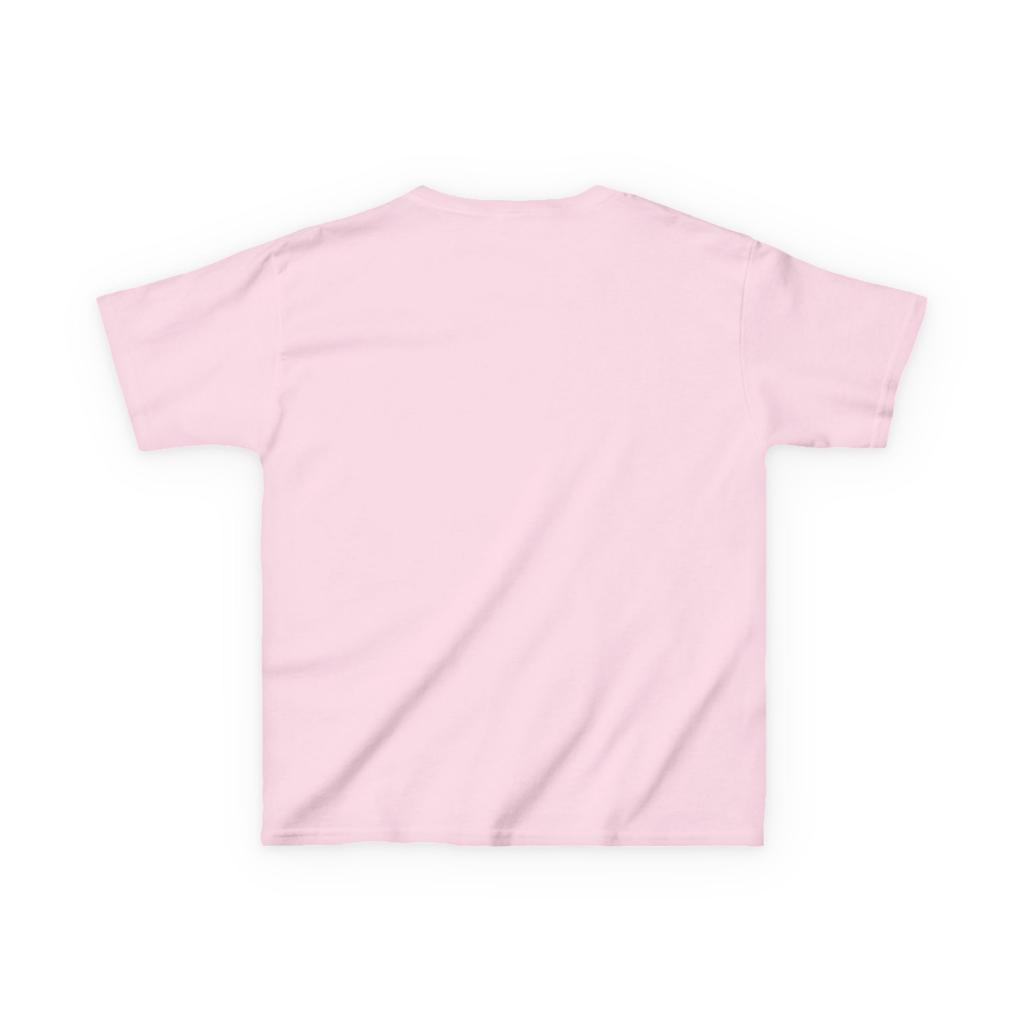 1776 to 2026, 250 Years of Freedom Kids Tee - Image 26