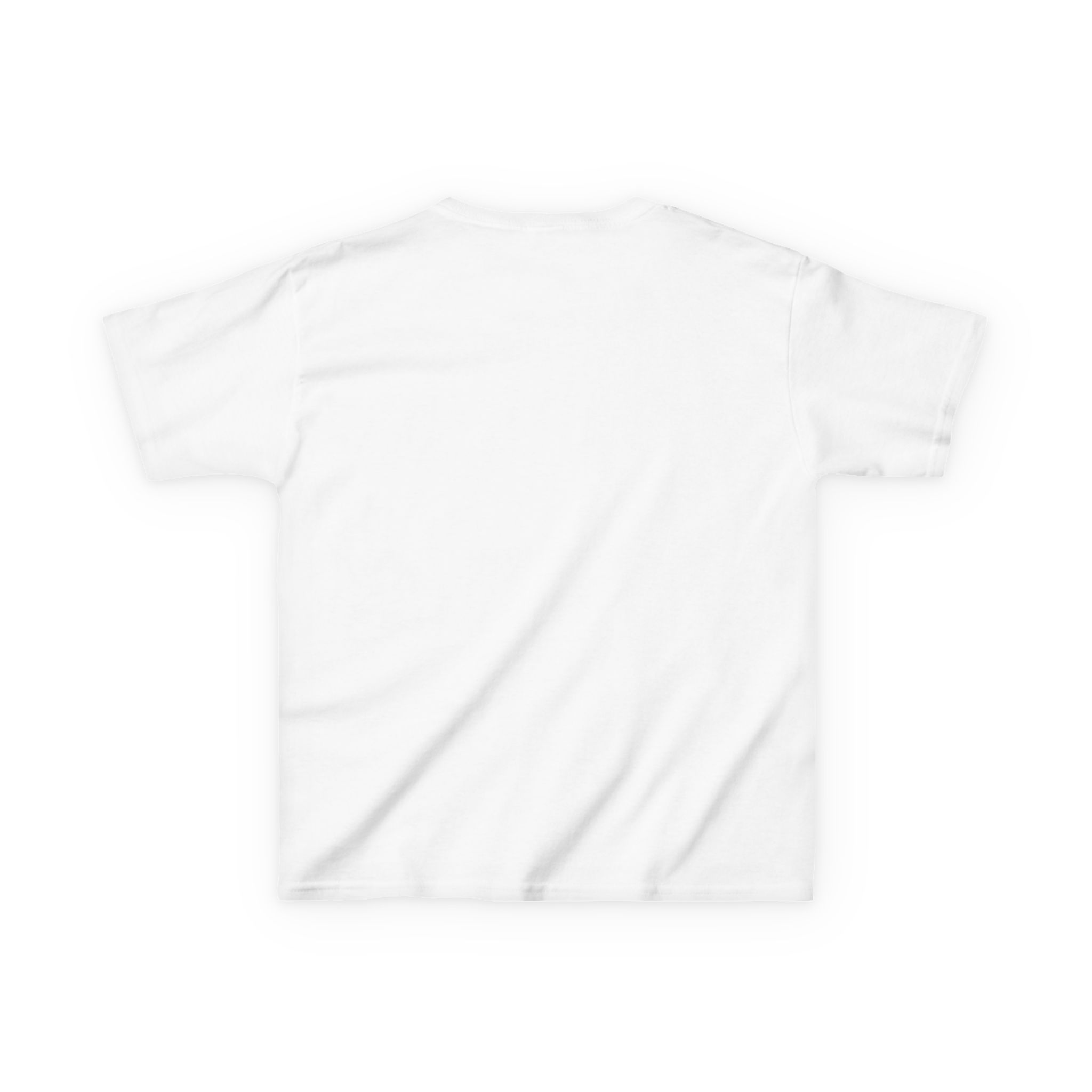 1776 to 2026, 250 Years of Freedom Kids Tee - Image 2