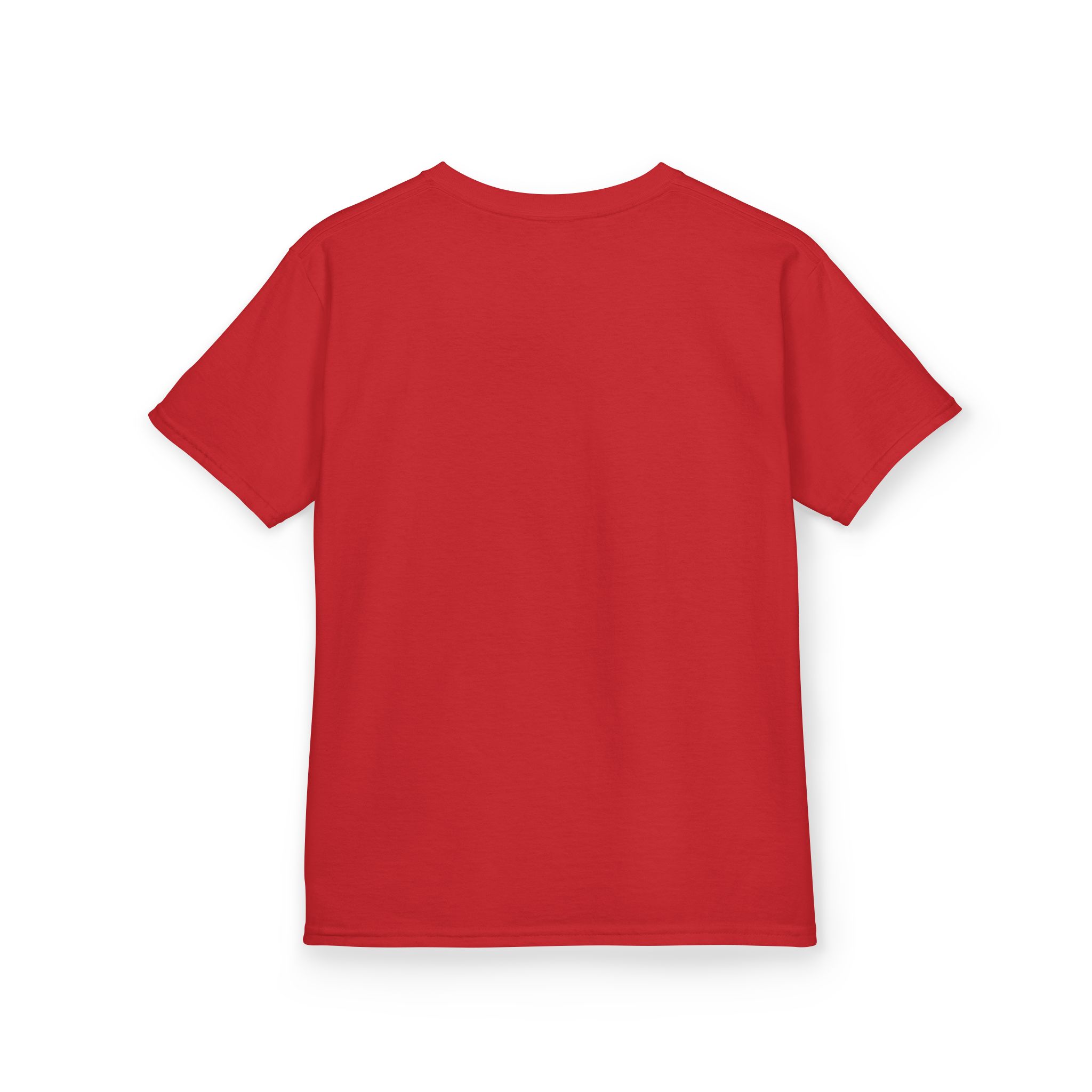 1776 to 2026, 250 Years of Freedom Kids Tee - Image 32