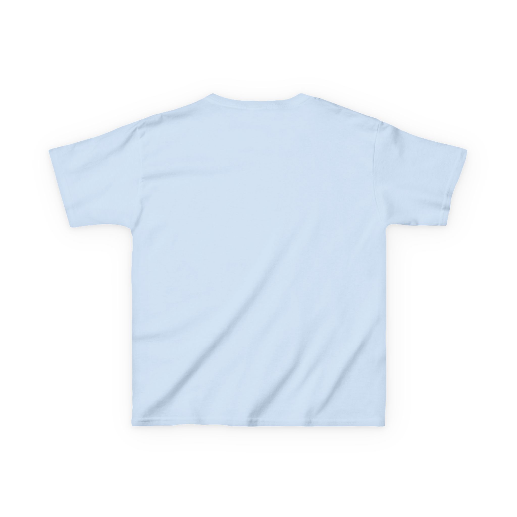 1776 to 2026, 250 Years of Freedom Kids Tee - Image 10
