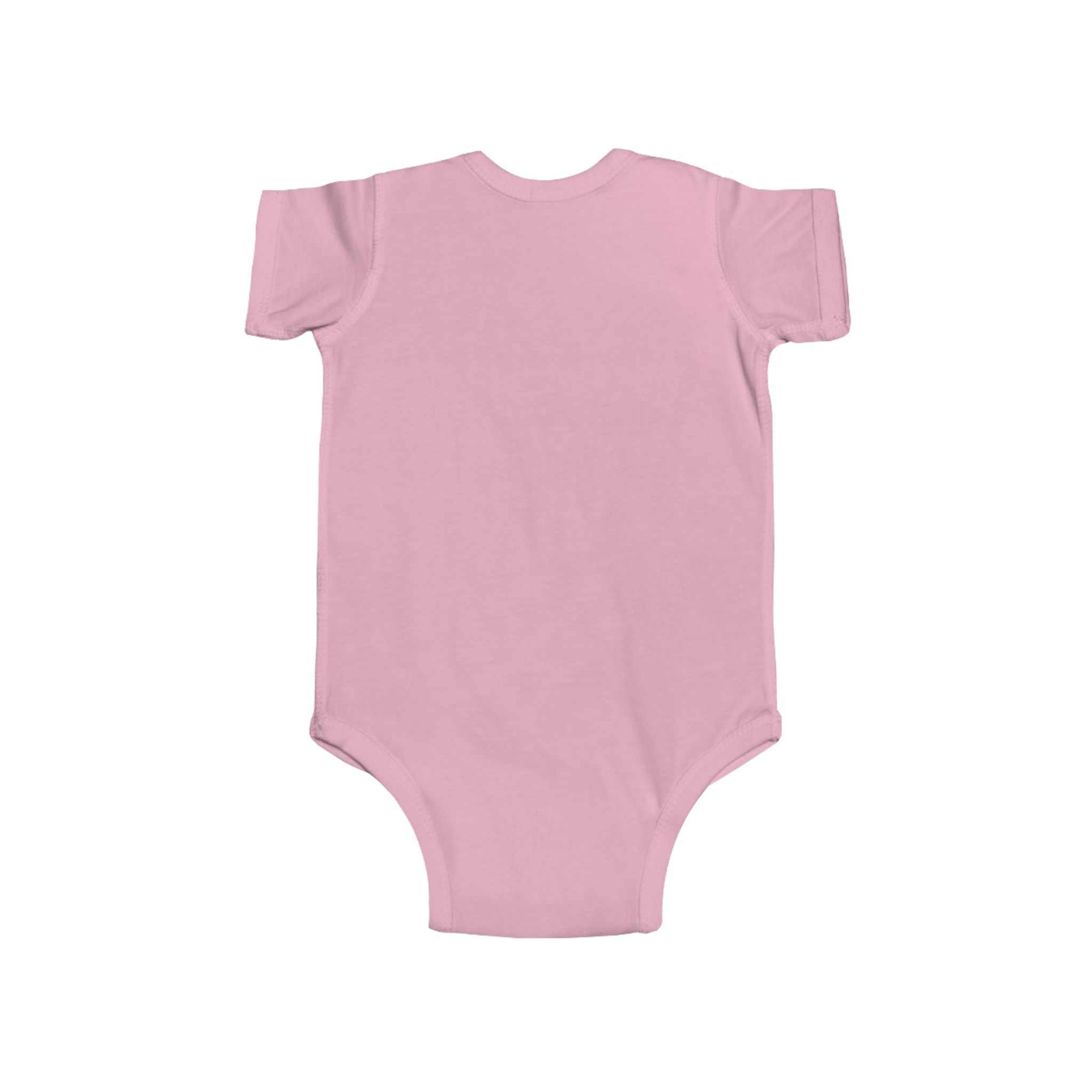 Established 1776 Baby Bodysuit - Image 14