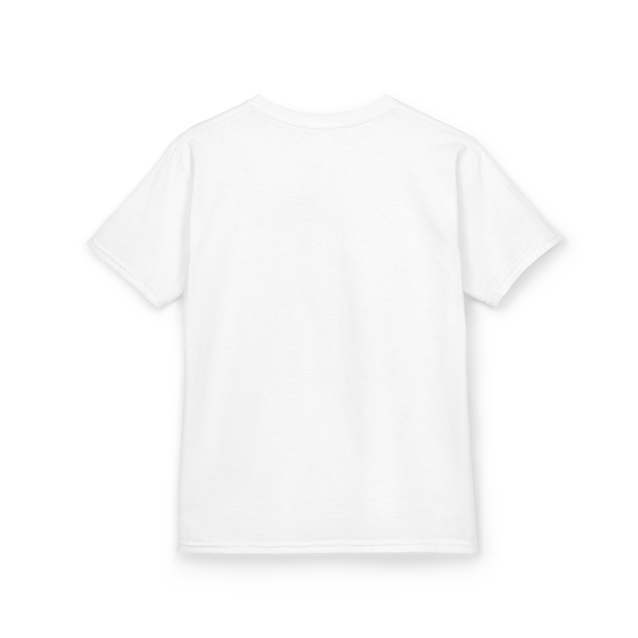 1776 to 2026, 250 Years of Freedom Kids Tee - Image 4