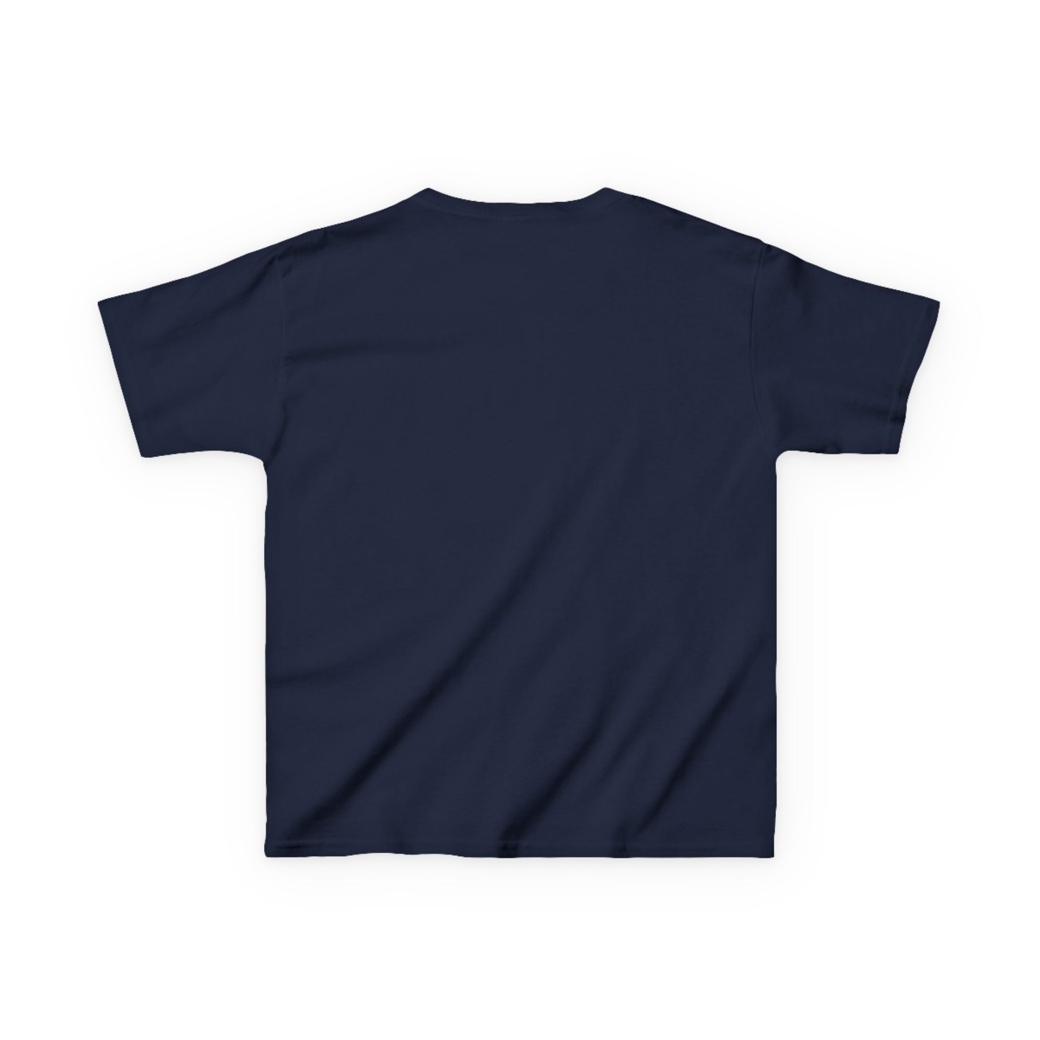 1776 to 2026, 250 Years of Freedom Kids Tee - Image 18