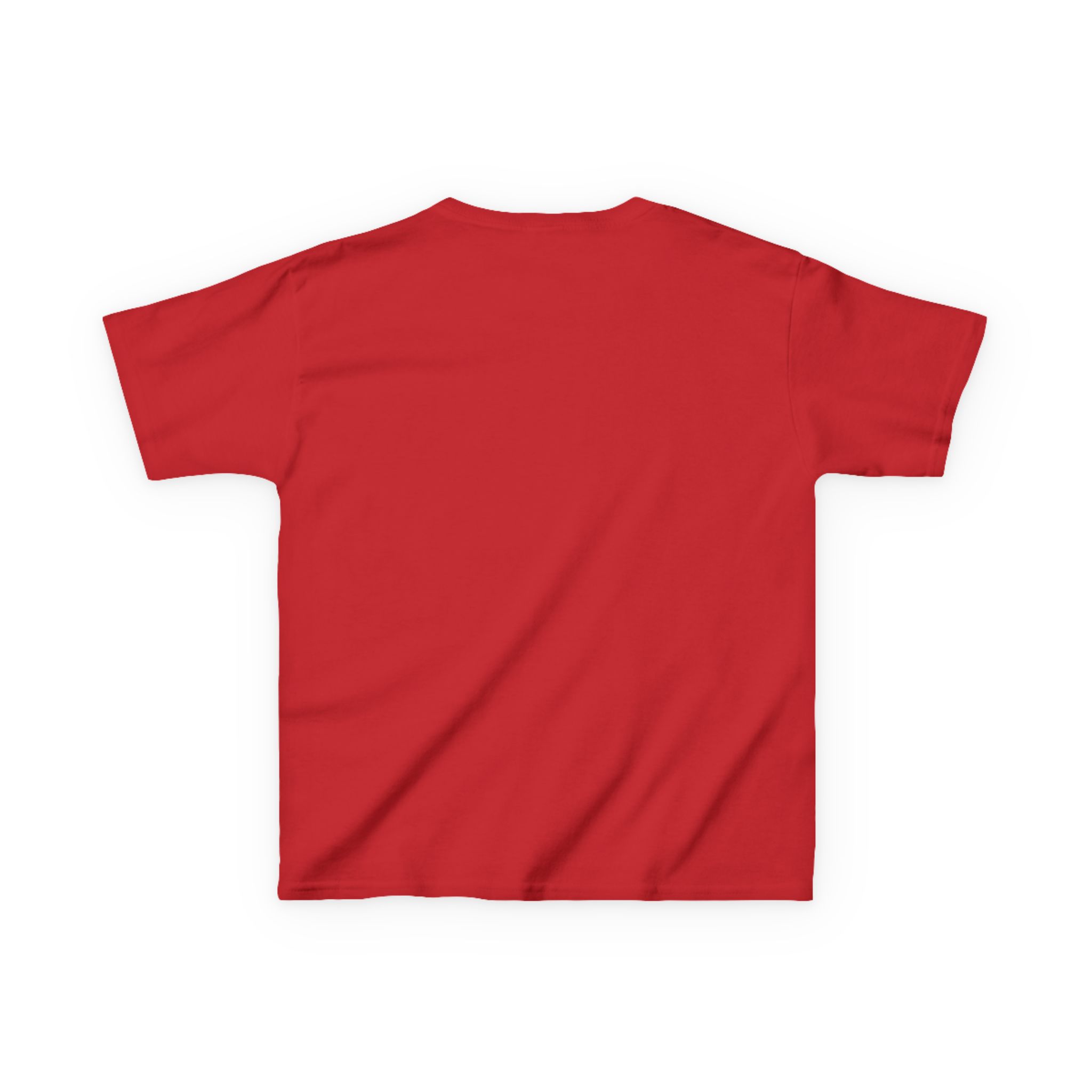1776 to 2026, 250 Years of Freedom Kids Tee - Image 30