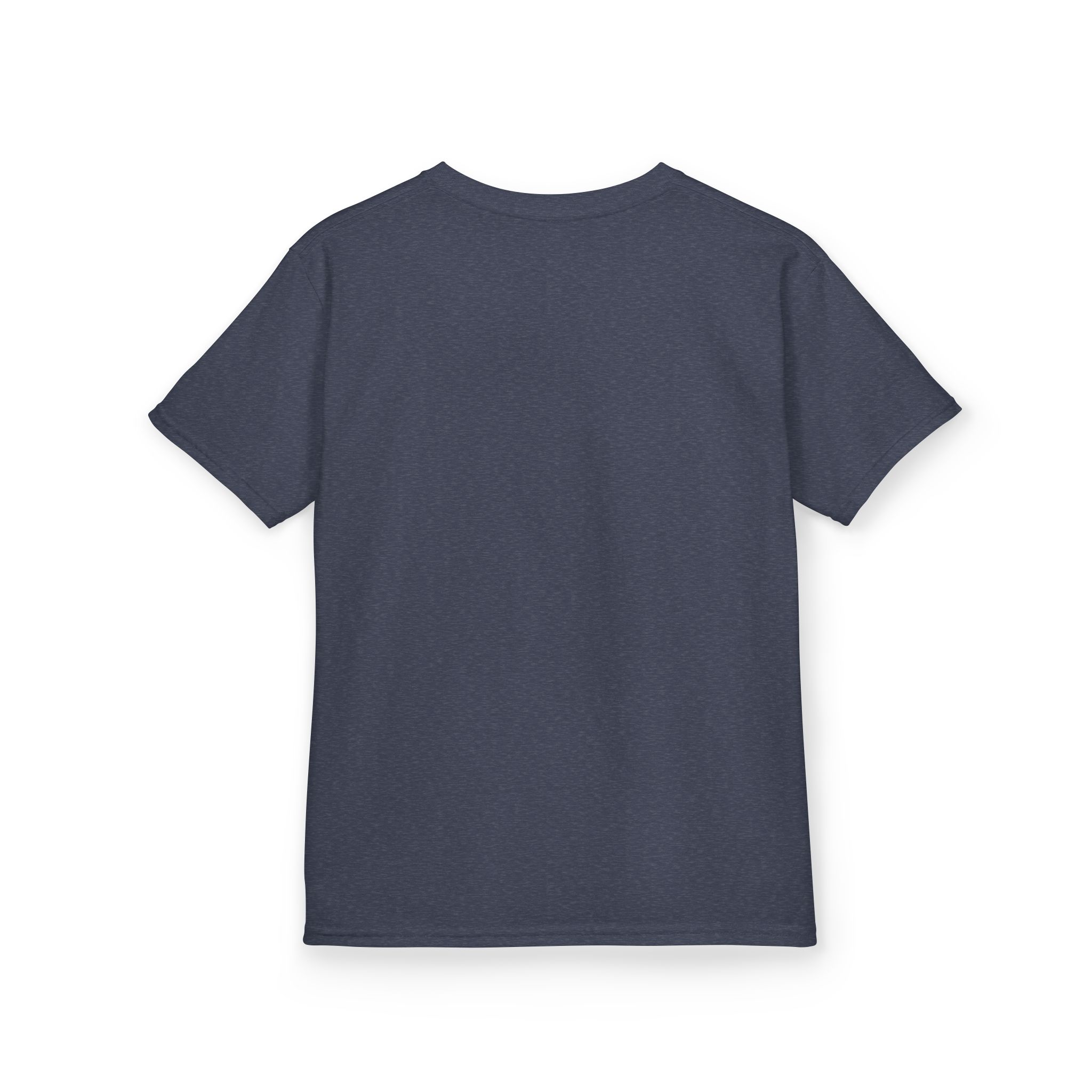 1776 to 2026, 250 Years of Freedom Kids Tee - Image 24