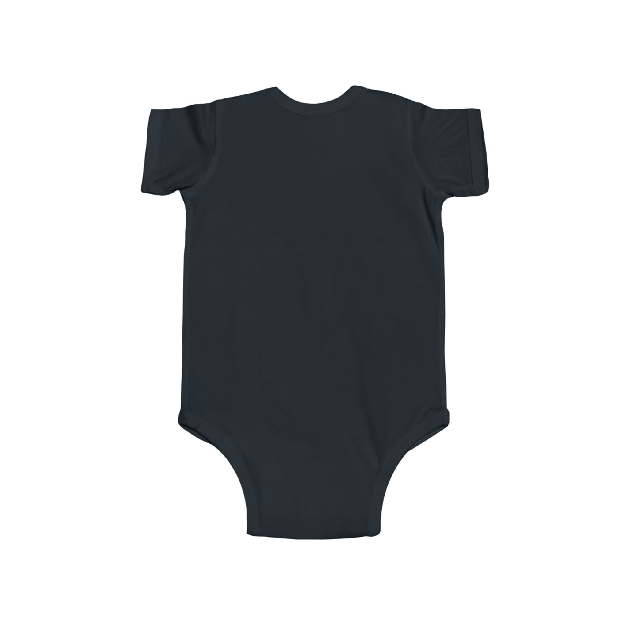 Established 1776 Baby Bodysuit - Image 11
