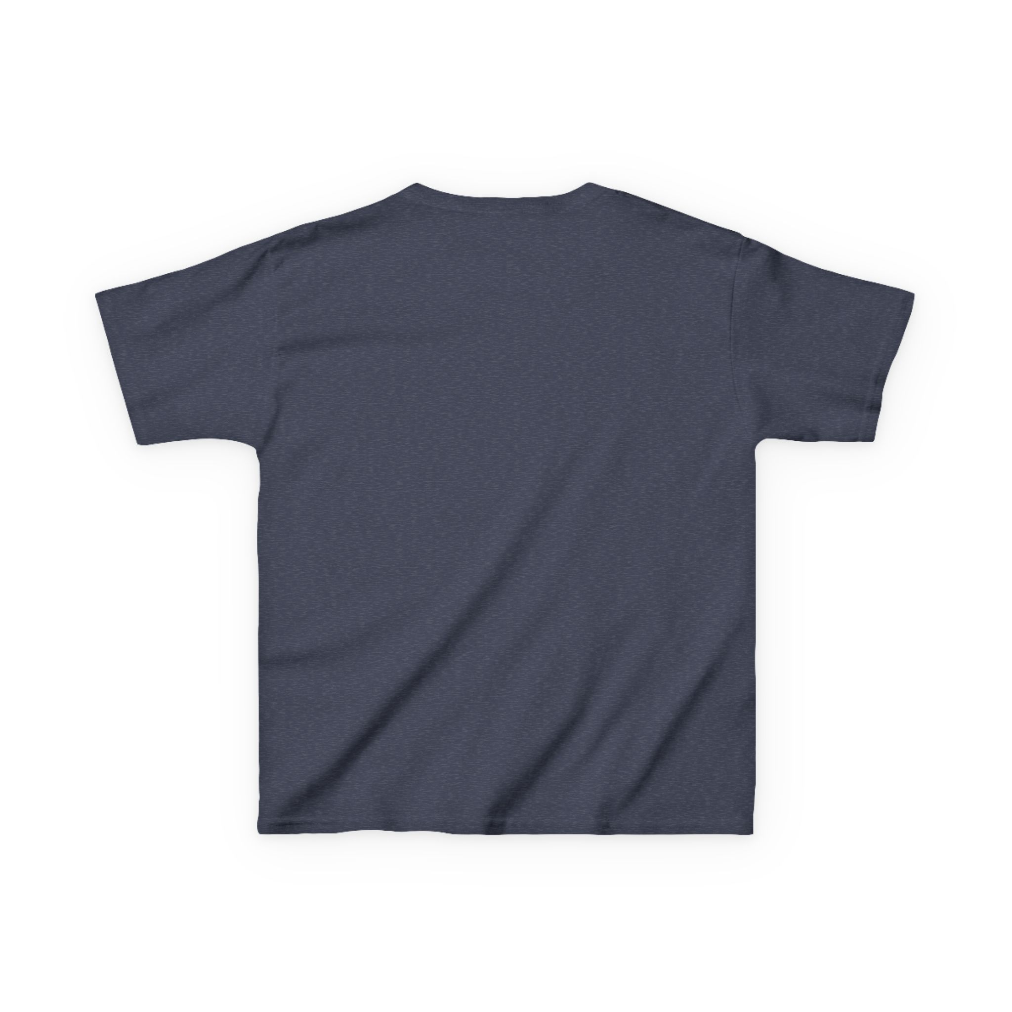 1776 to 2026, 250 Years of Freedom Kids Tee - Image 22