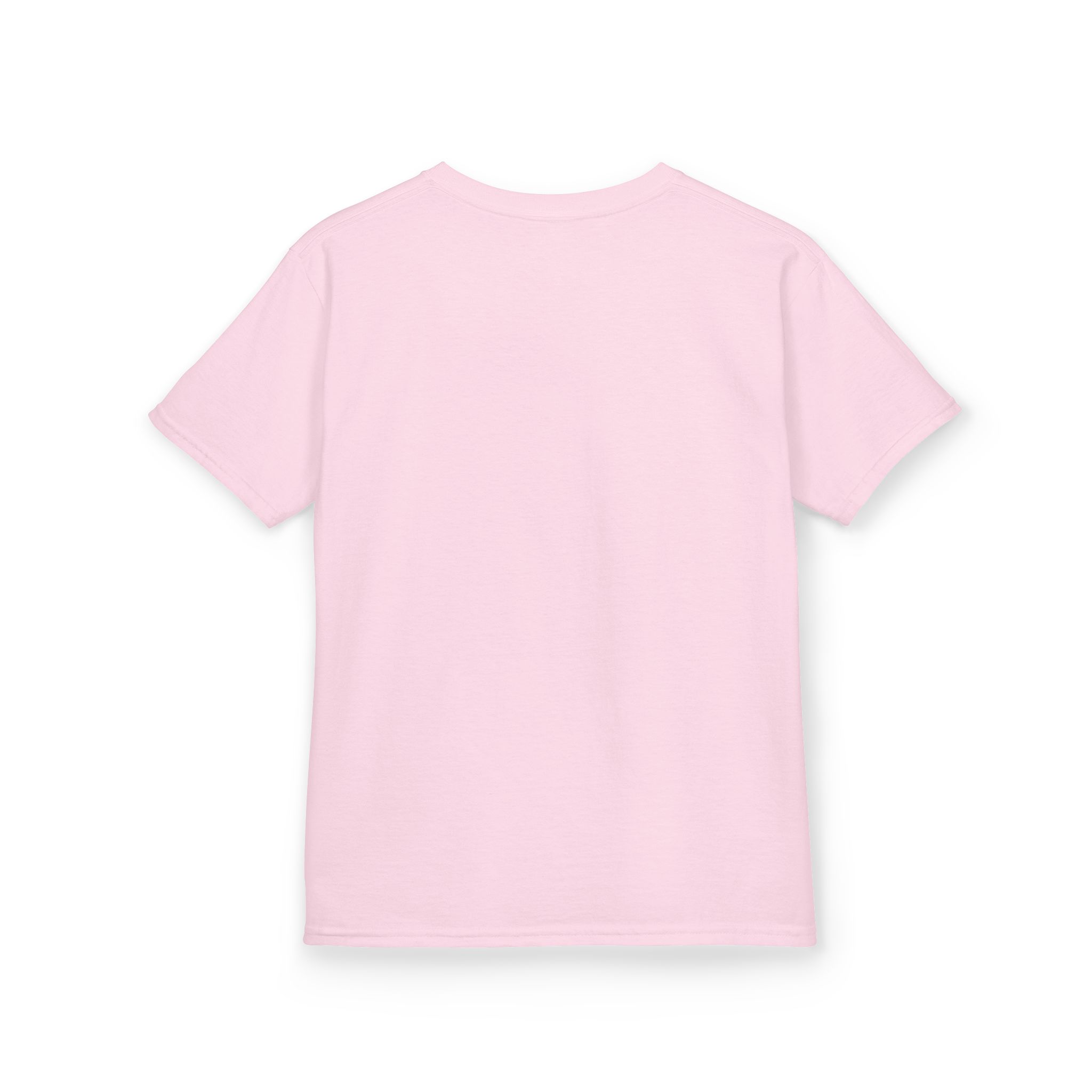 1776 to 2026, 250 Years of Freedom Kids Tee - Image 28