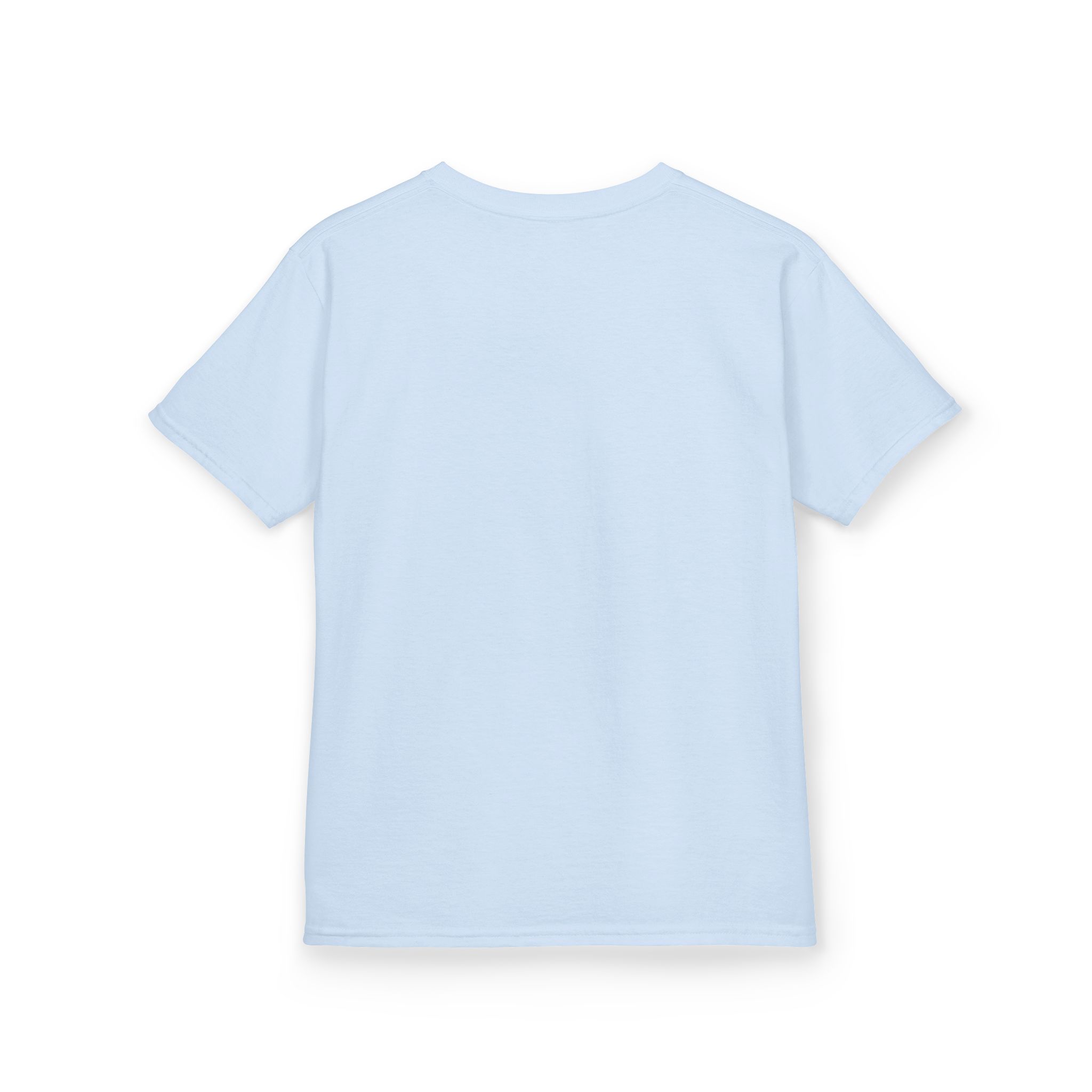 1776 to 2026, 250 Years of Freedom Kids Tee - Image 12