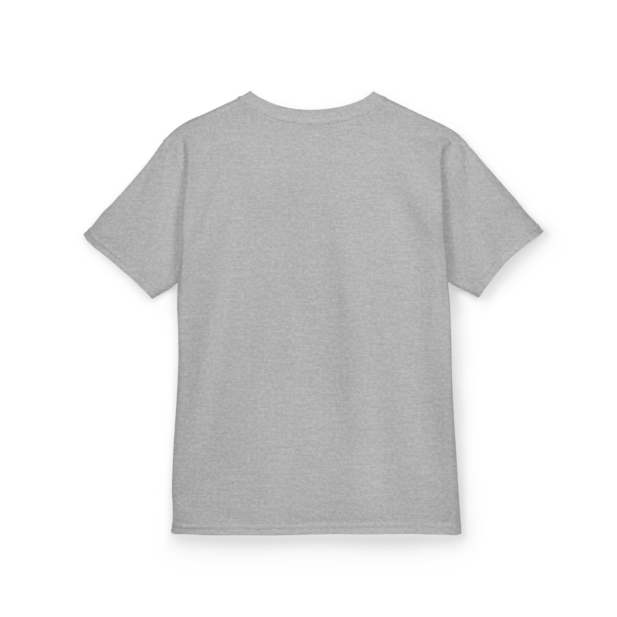 1776 to 2026, 250 Years of Freedom Kids Tee - Image 8