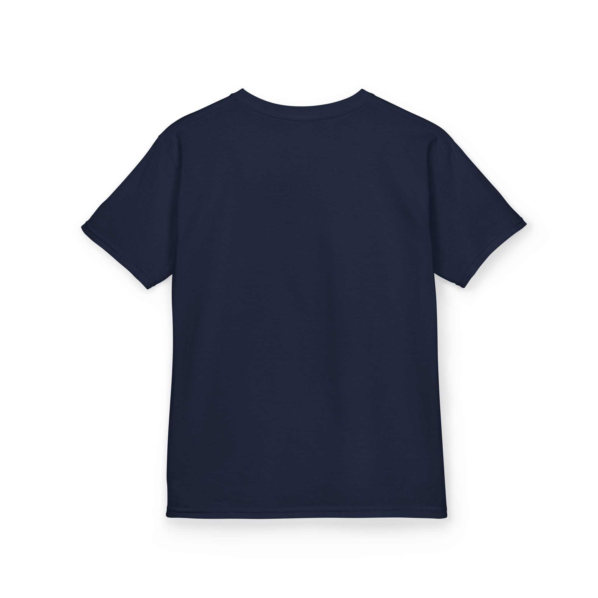 1776 to 2026, 250 Years of Freedom Kids Tee - Image 20