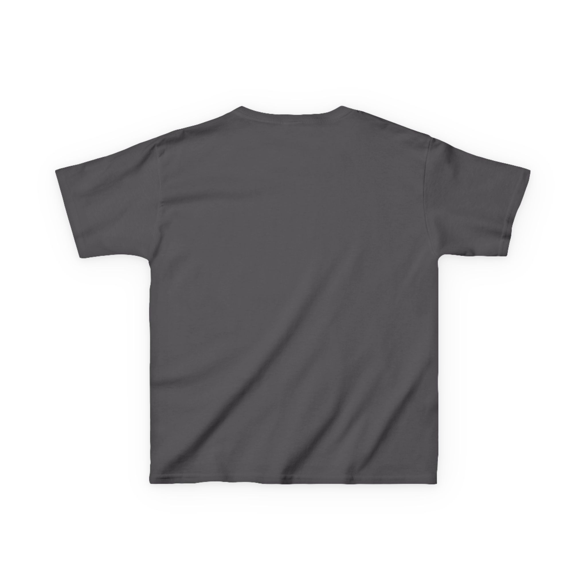 1776 to 2026, 250 Years of Freedom Kids Tee - Image 14