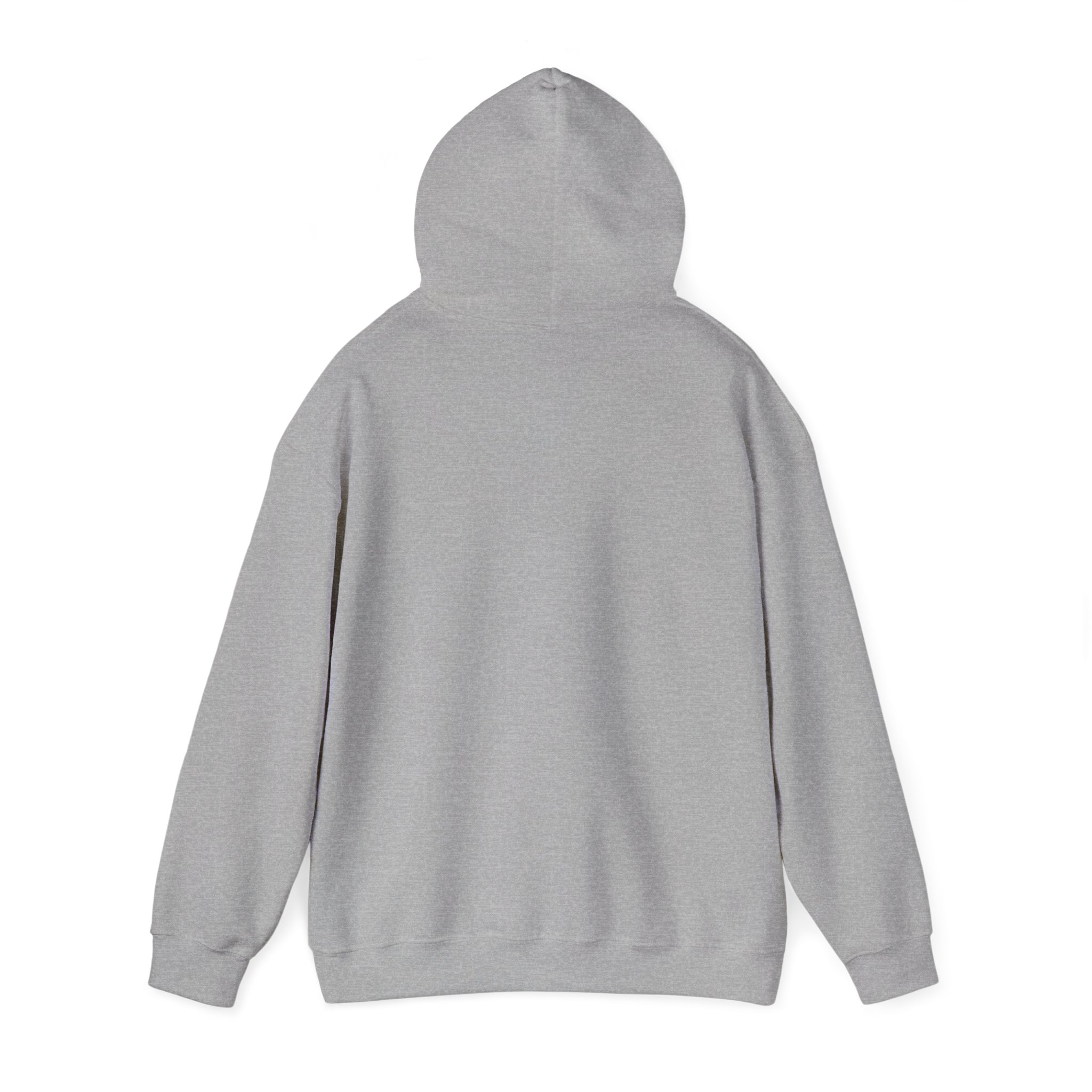 Air Force Basic Training Graduation Hoodie - Image 15