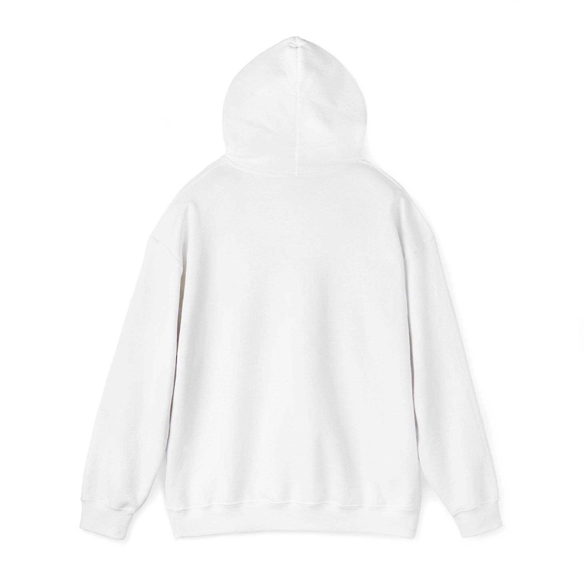In My Trucker Wife Era Hoodie - Image 3