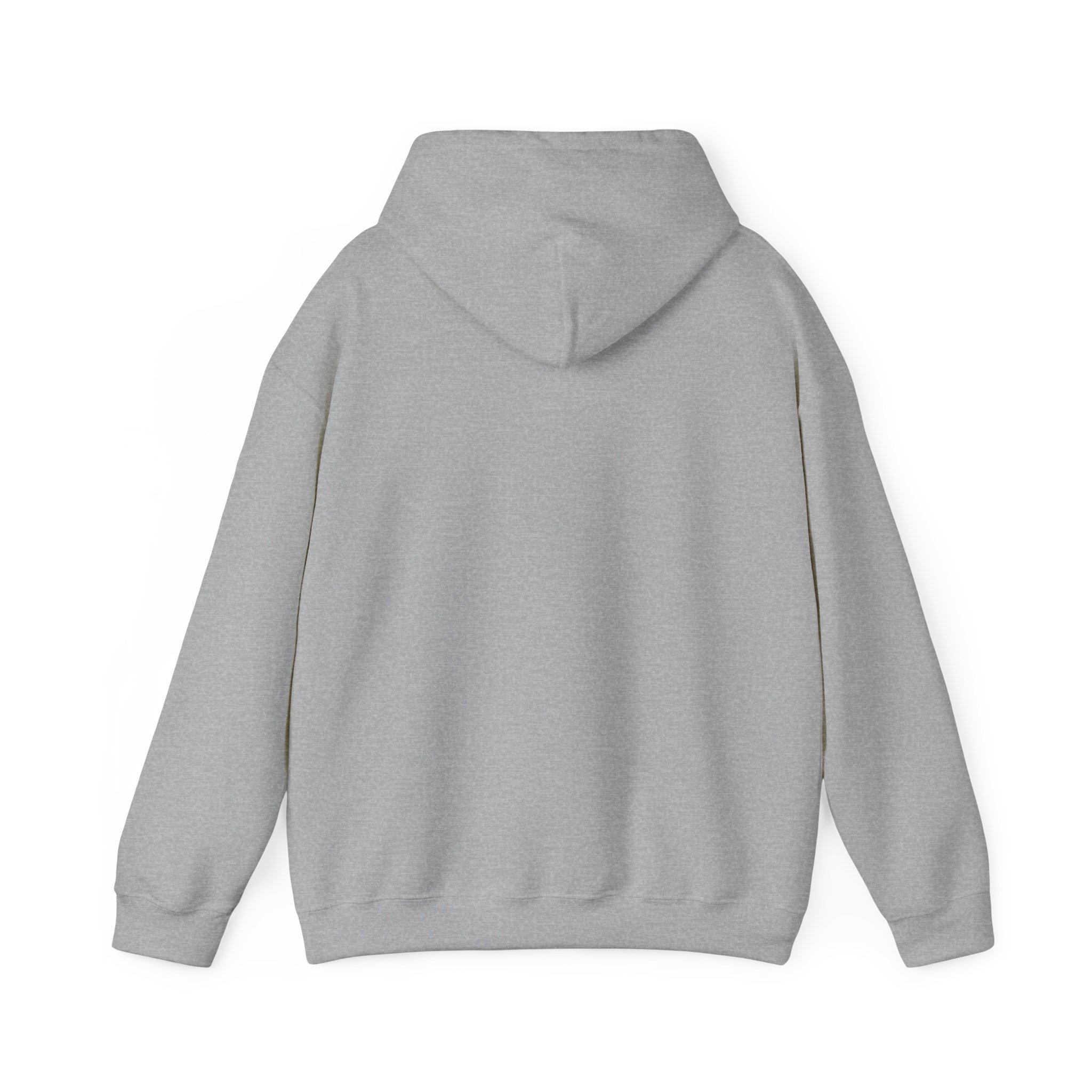 In My Army Wife Era Hoodie - Image 14