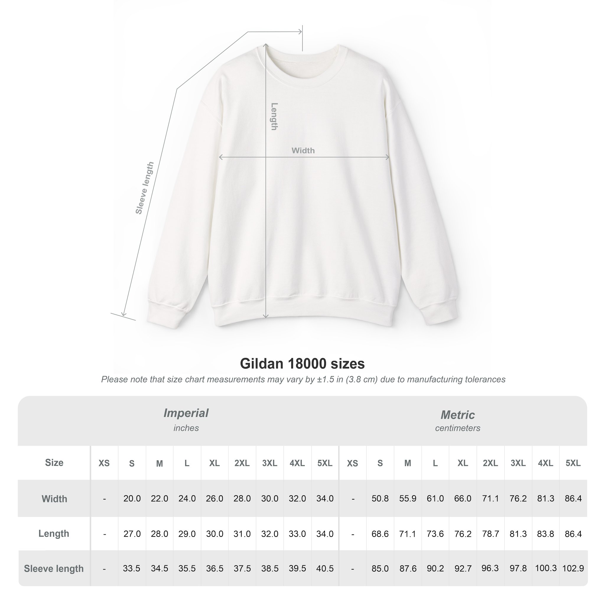 In My Mechanic Wife Era Crewneck Sweatshirt - Image 33