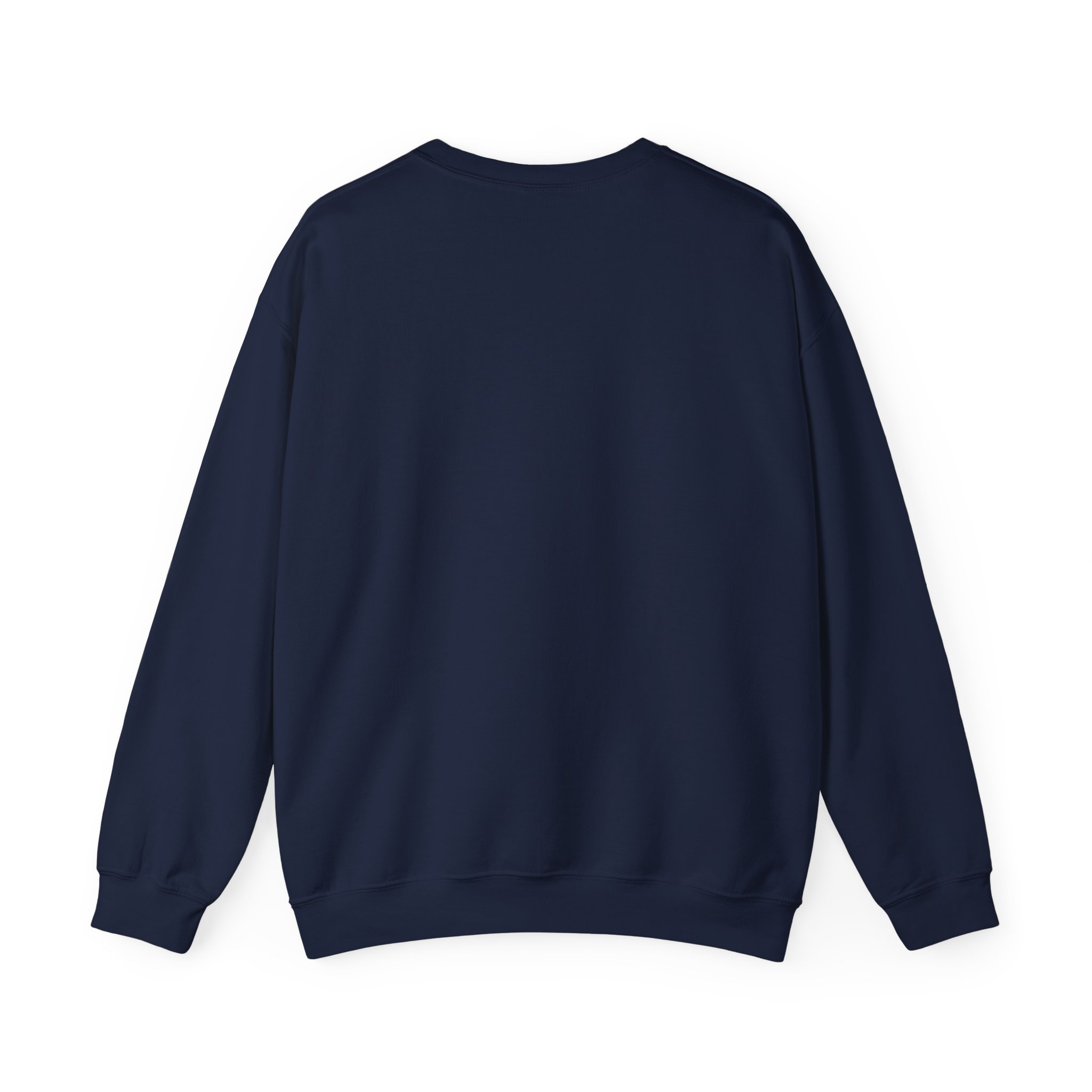 Air Force Grandma Sweatshirt, In My Air Force Grandma Era, Crewneck - Image 30