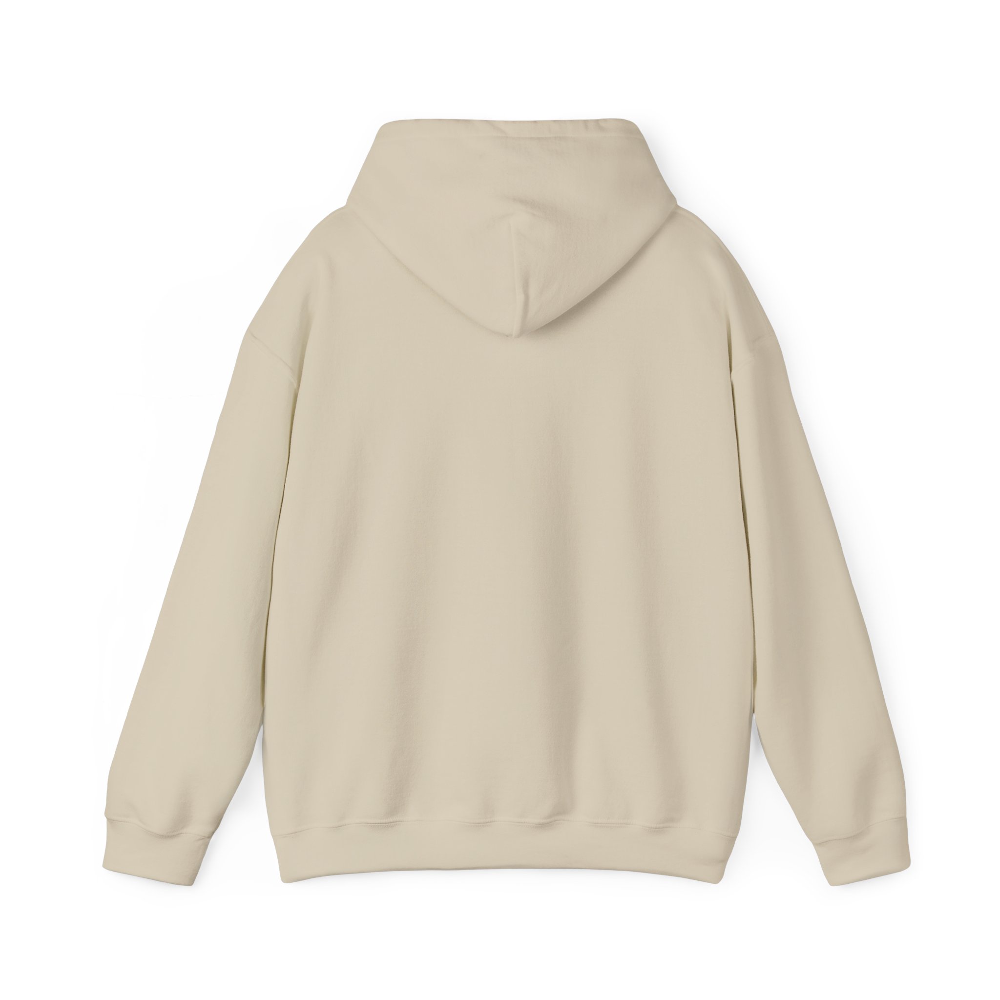 In My Army Wife Era Hoodie - Image 10