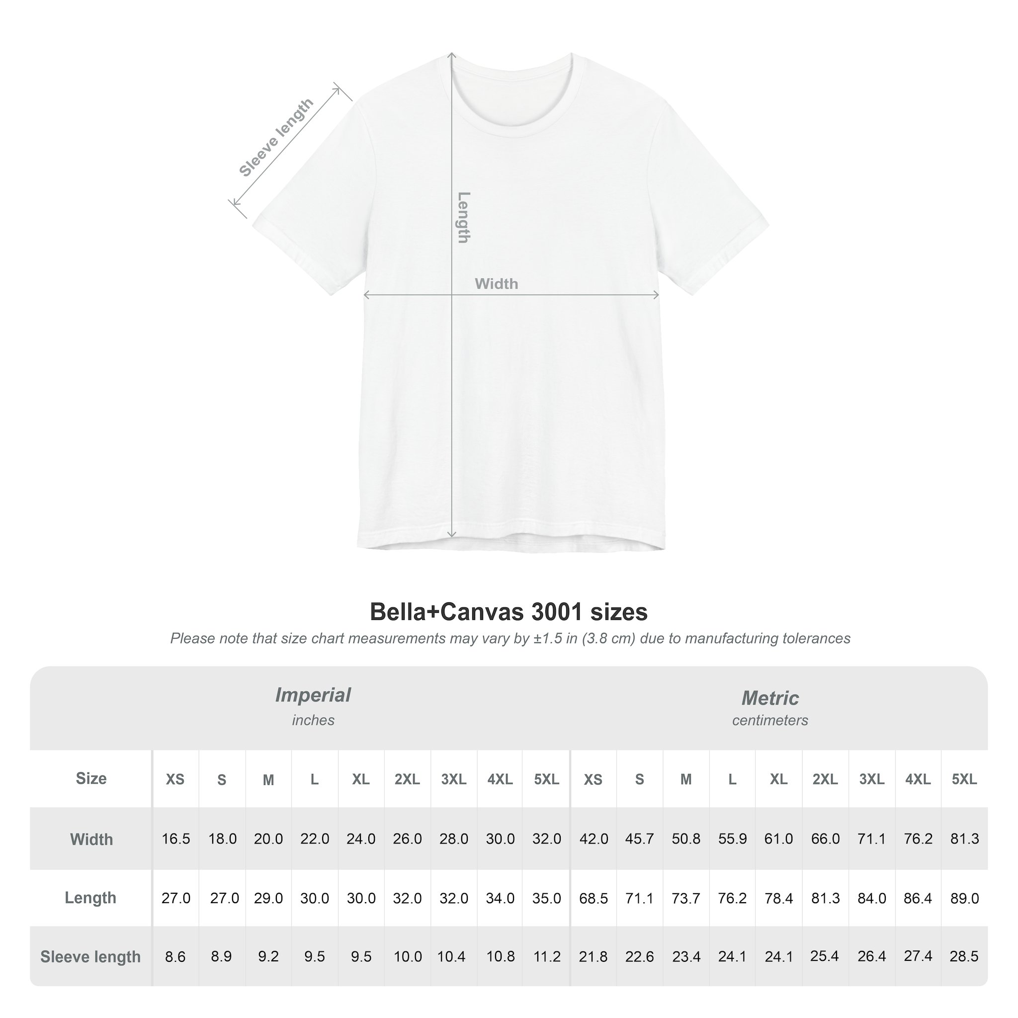 Dibs On The Pilot Soft Cotton Tee - Image 33