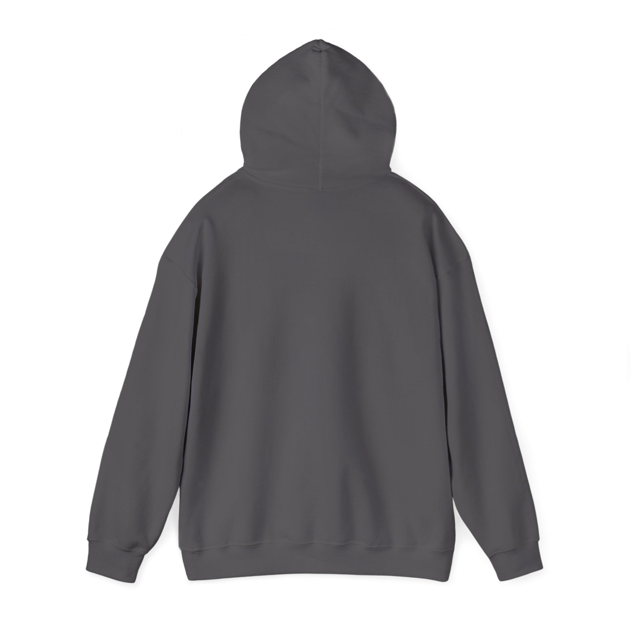 In My Trucker Wife Era Hoodie - Image 27