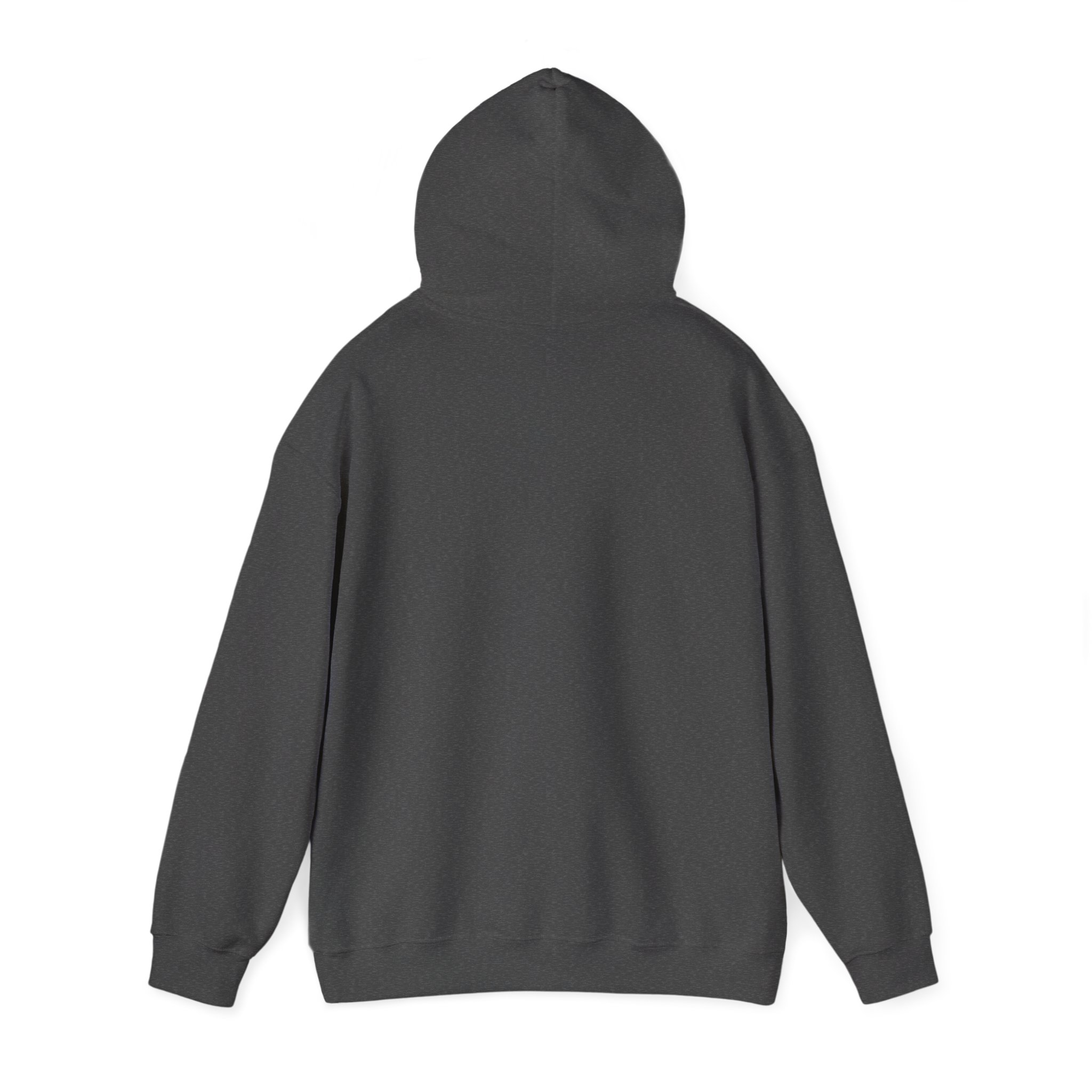 In My Army Wife Era Hoodie - Image 23