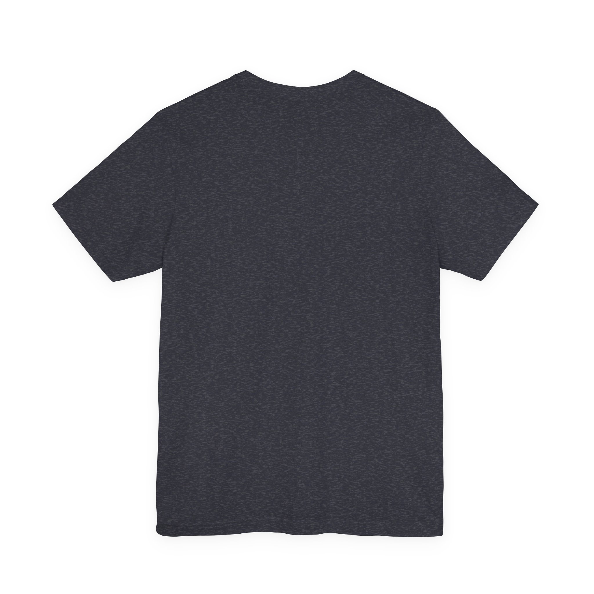 In My National Guard Wife Era Soft Cotton Tee - Image 26