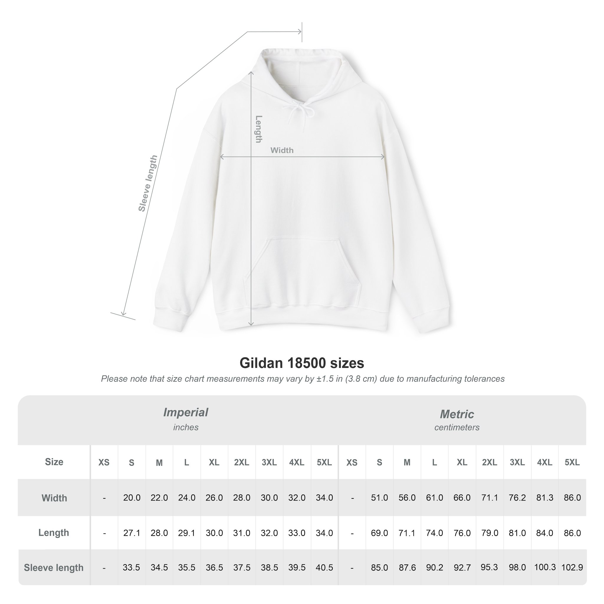 Aviation Phonetic Alphabet Hoodie - Image 33