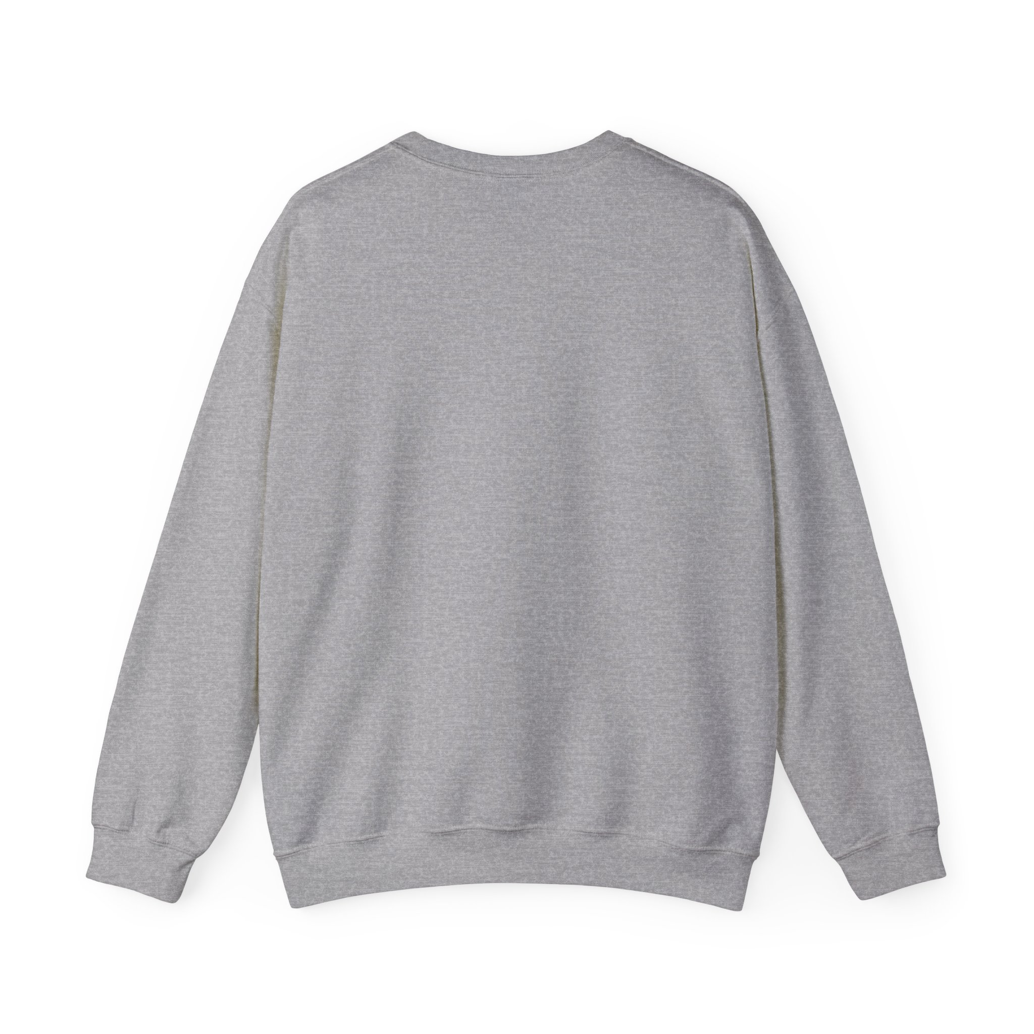 In My Coast Guard Wife Era Crewneck Sweatshirt - Image 18