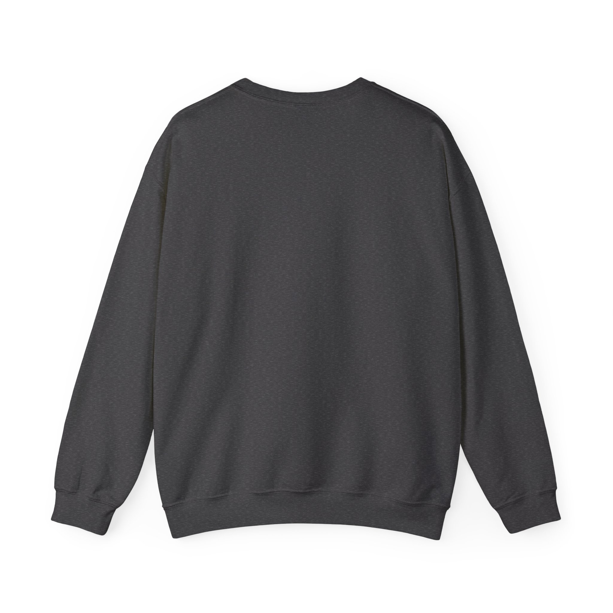 MilSpouse Crewneck Sweatshirt - Image 26