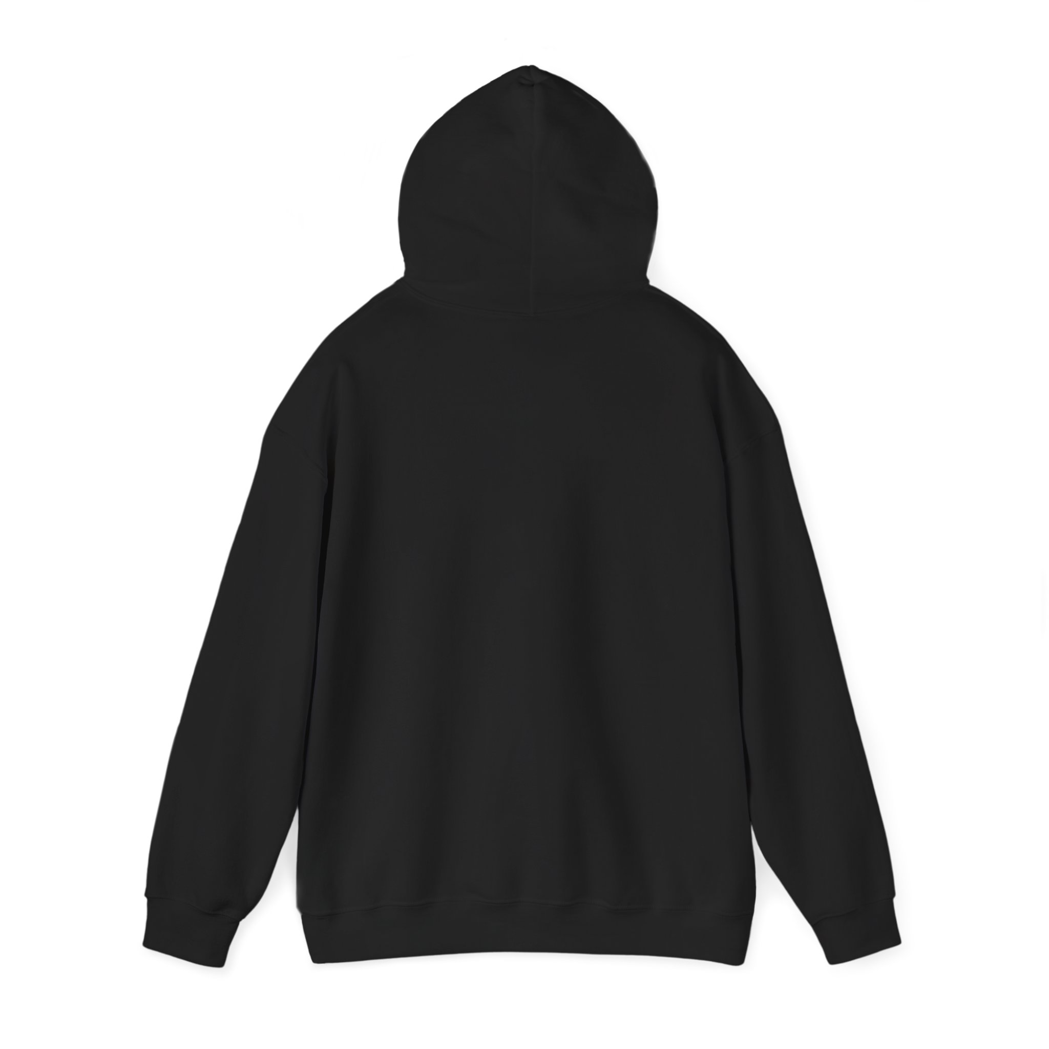 In My Army Wife Era Hoodie - Image 7
