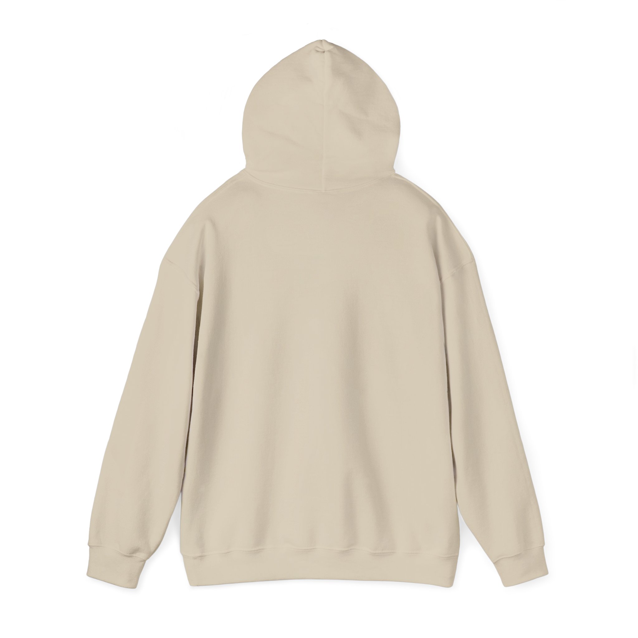 In My National Guard Wife Era Hoodie - Image 11