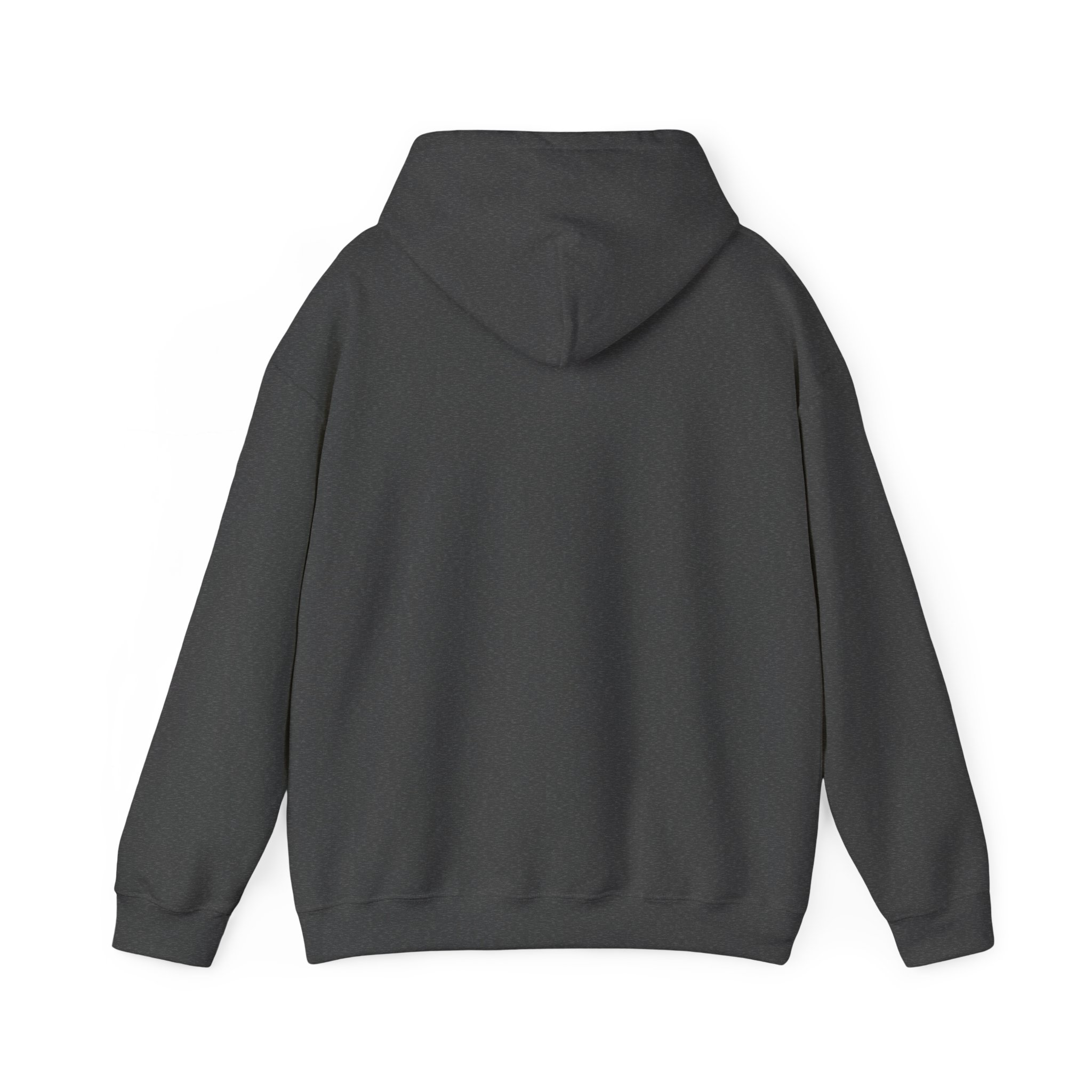 In My Marine Dad Era Hoodie - Image 10