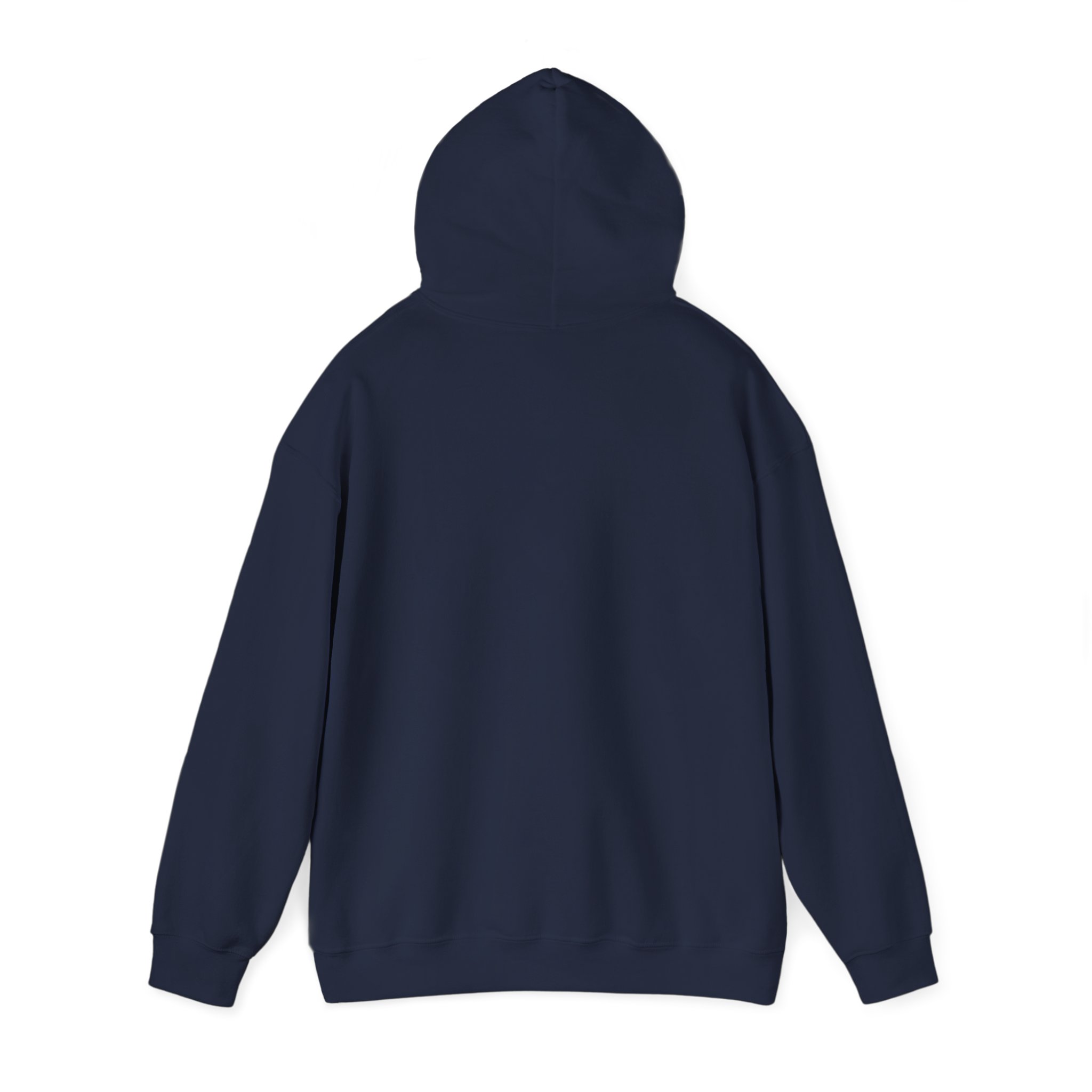 In My Marine Dad Era Hoodie - Image 19