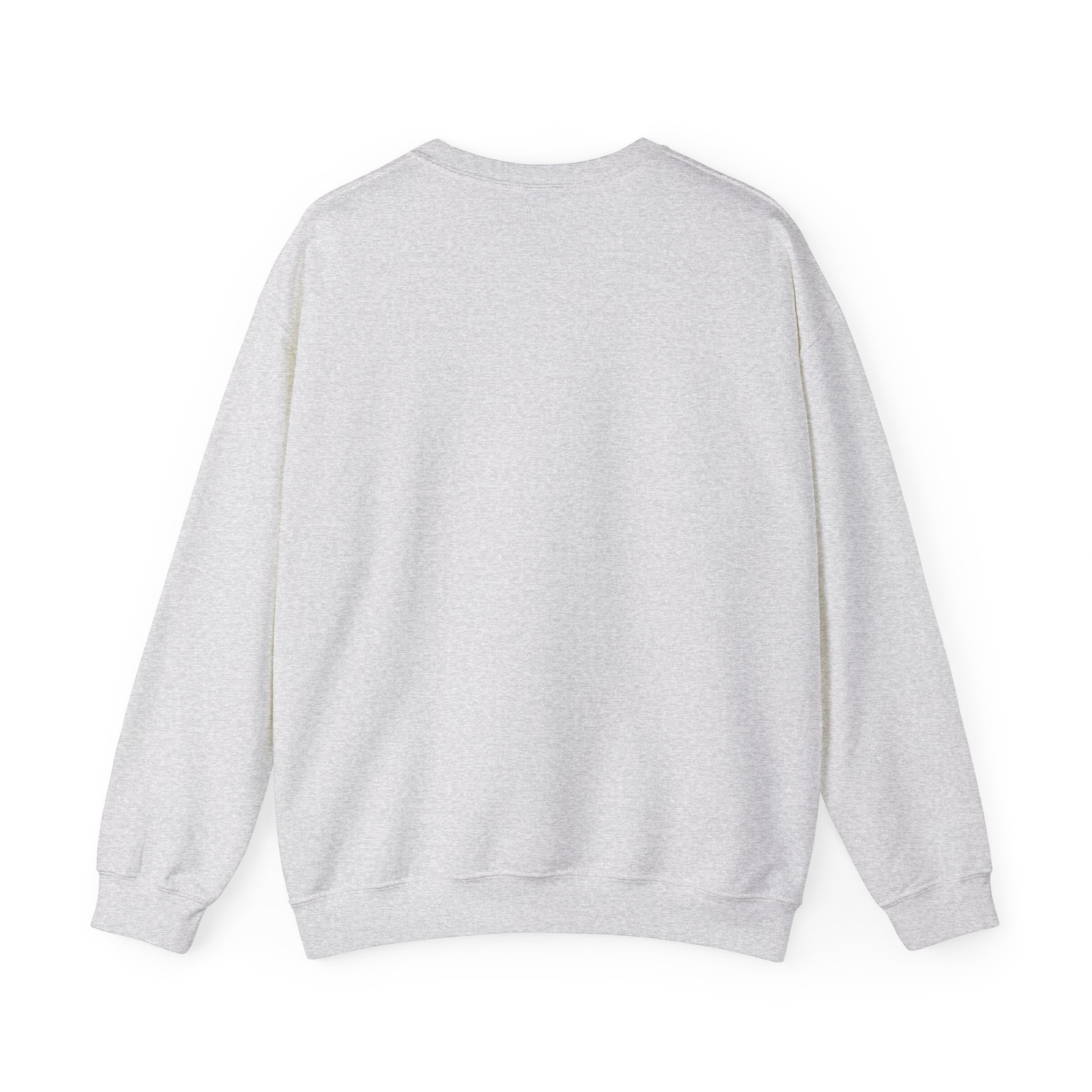 I Collect Takeoffs Crewneck Sweatshirt - Image 6