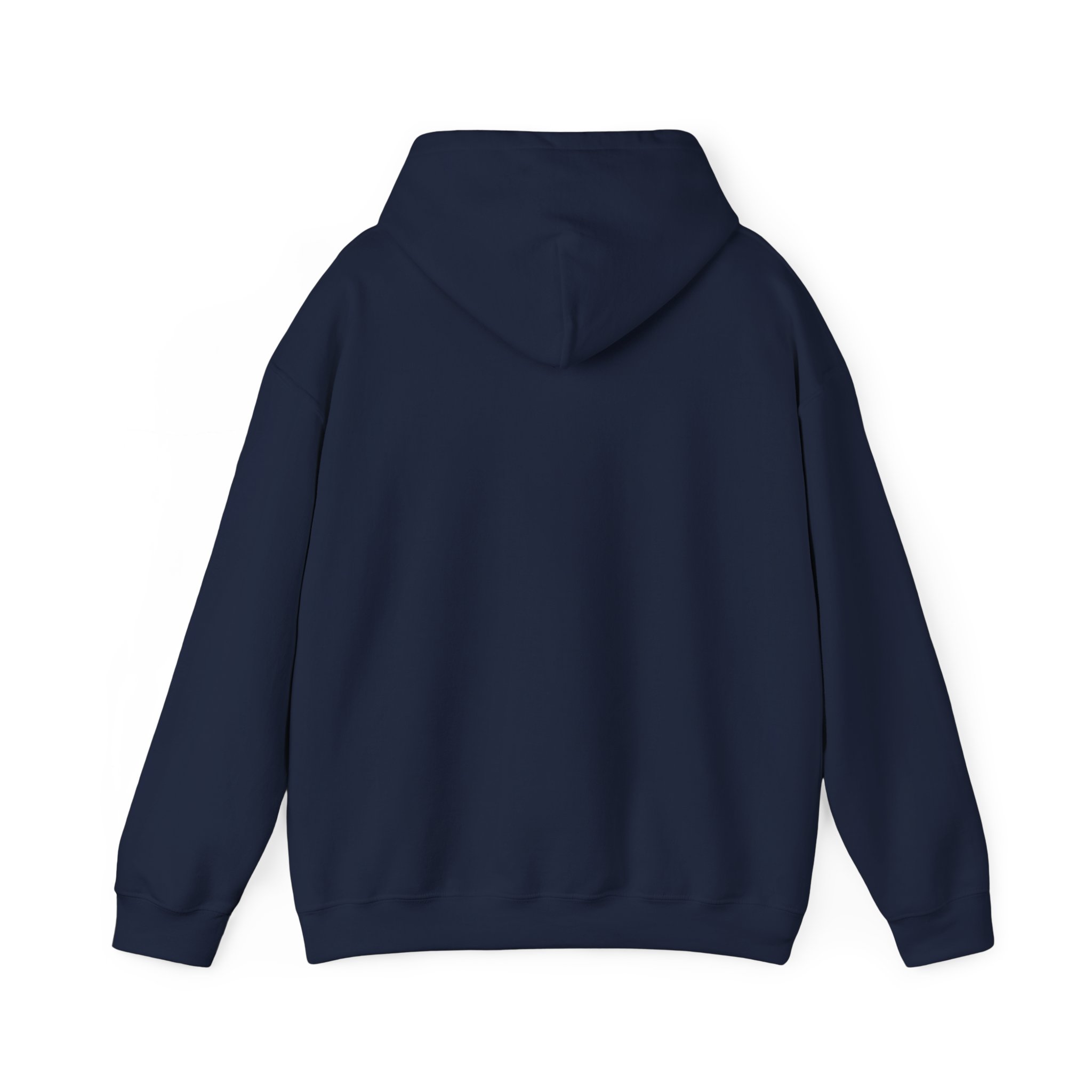 In My Trucker Wife Era Hoodie - Image 30