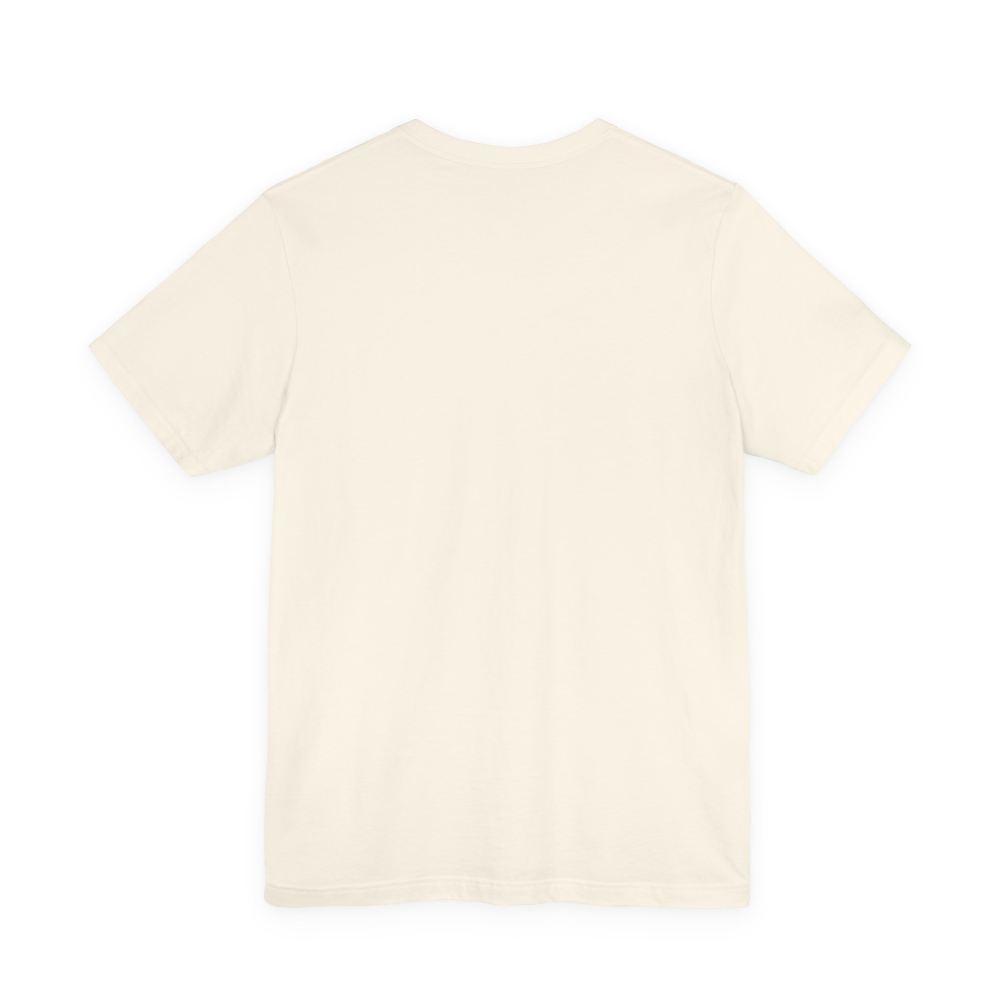 In My National Guard Wife Era Soft Cotton Tee - Image 10