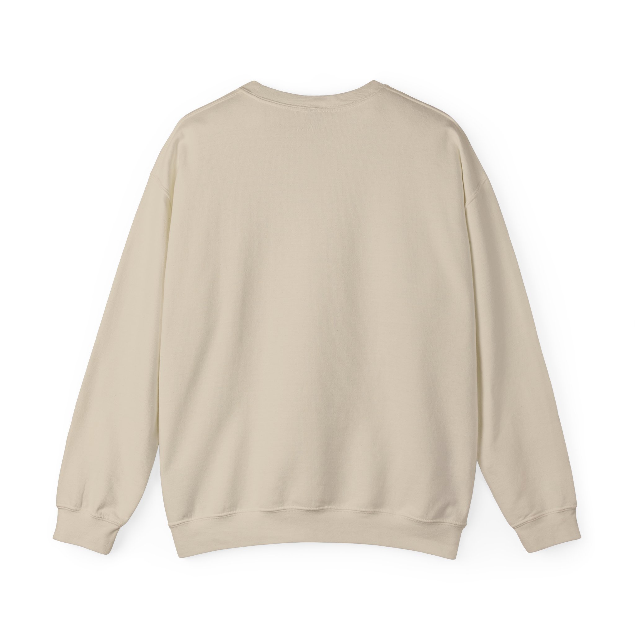 MilSpouse Crewneck Sweatshirt - Image 14