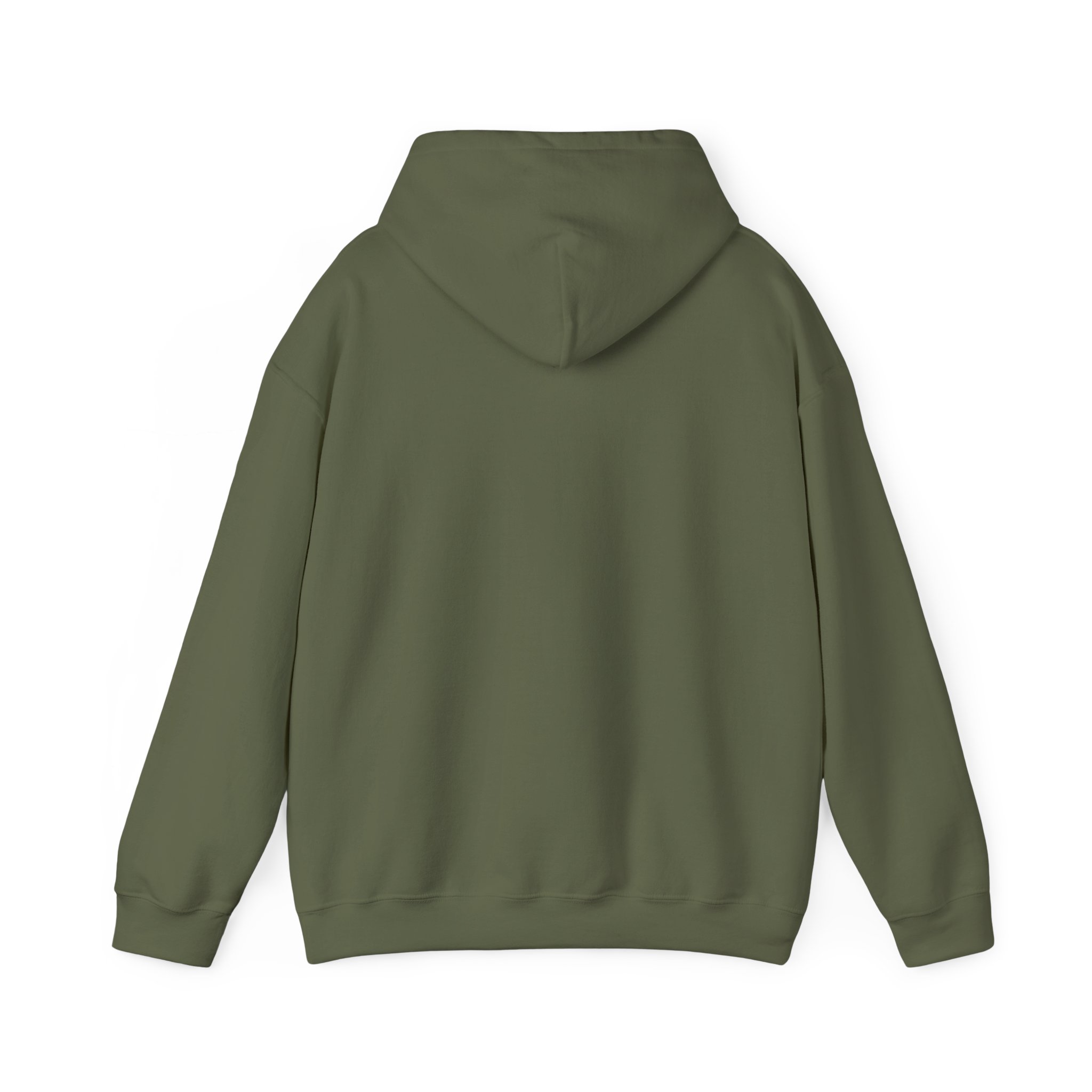 Pilot Evolution Hoodie - Image 18