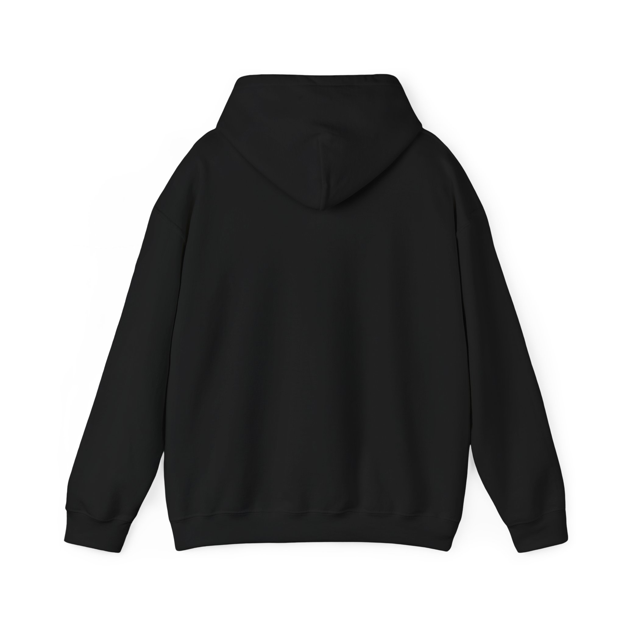 Aviation Phonetic Alphabet Hoodie - Image 6