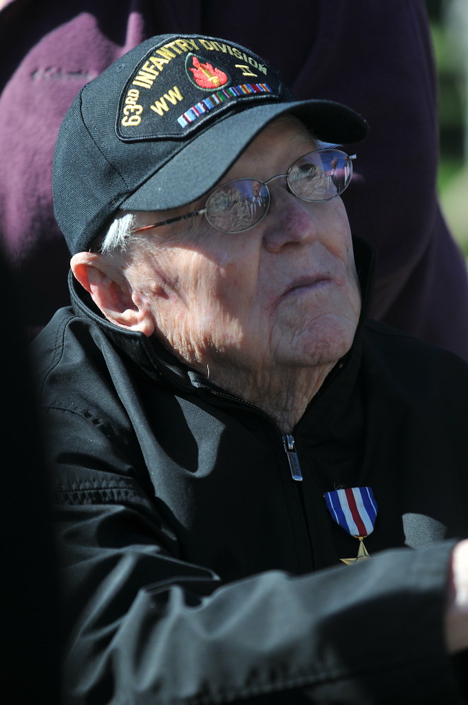 Is It OK to Say Happy Veterans Day? What Veterans Prefer